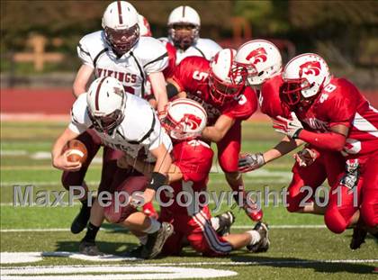 Thumbnail 3 in East Lyme @ Norwich Free Academy photogallery.
