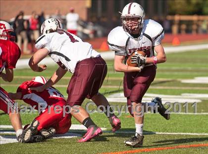 Thumbnail 2 in East Lyme @ Norwich Free Academy photogallery.