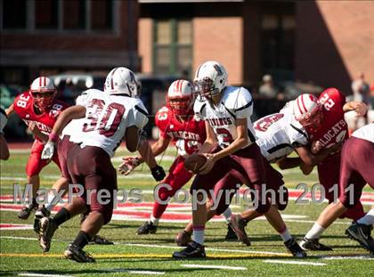 Thumbnail 3 in East Lyme @ Norwich Free Academy photogallery.