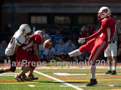 Thumbnail 3 in East Lyme @ Norwich Free Academy photogallery.