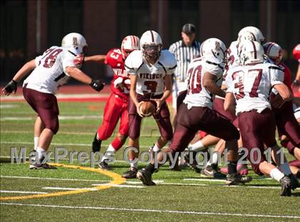 Thumbnail 1 in East Lyme @ Norwich Free Academy photogallery.