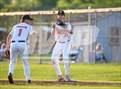 Photo from the gallery "Meridian @ Brentsville District"
