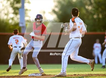 Thumbnail 3 in Meridian @ Brentsville District photogallery.