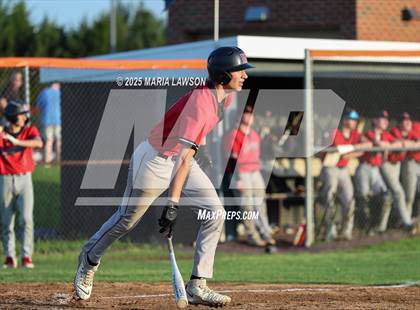 Thumbnail 3 in Meridian @ Brentsville District photogallery.