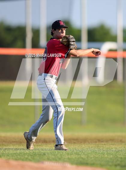 Thumbnail 2 in Meridian @ Brentsville District photogallery.