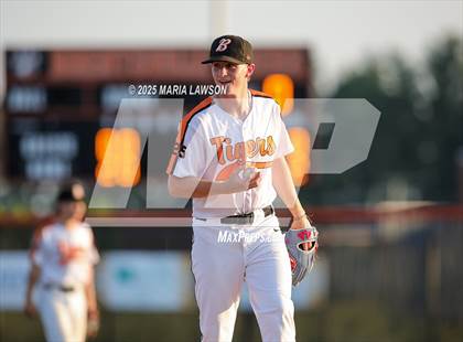 Thumbnail 3 in Meridian @ Brentsville District photogallery.