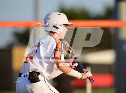 Thumbnail 1 in Meridian @ Brentsville District photogallery.