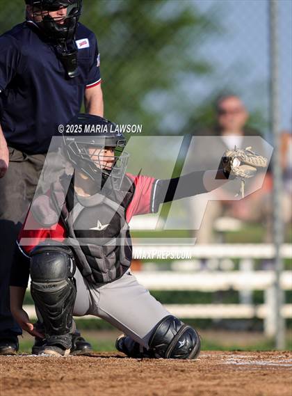 Thumbnail 2 in Meridian @ Brentsville District photogallery.