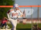 Photo from the gallery "Meridian @ Brentsville District"