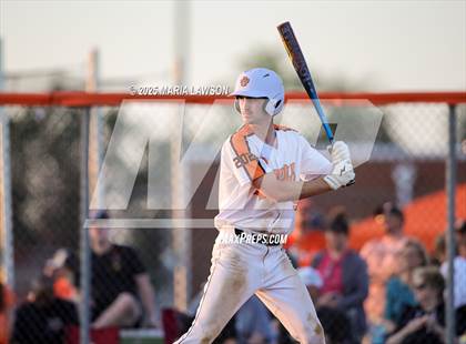 Thumbnail 2 in Meridian @ Brentsville District photogallery.