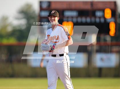 Thumbnail 2 in Meridian @ Brentsville District photogallery.