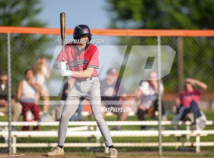 Thumbnail 3 in Meridian @ Brentsville District photogallery.