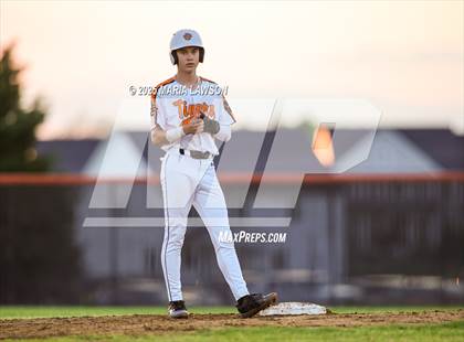 Thumbnail 1 in Meridian @ Brentsville District photogallery.