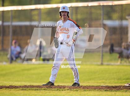 Thumbnail 2 in Meridian @ Brentsville District photogallery.