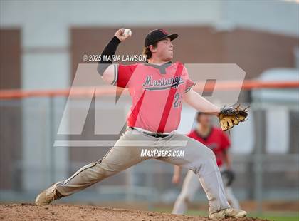 Thumbnail 3 in Meridian @ Brentsville District photogallery.