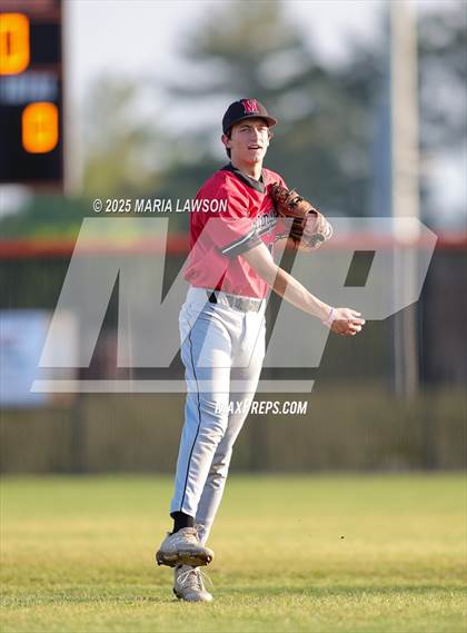 Thumbnail 1 in Meridian @ Brentsville District photogallery.