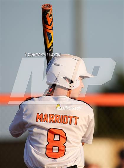Thumbnail 3 in Meridian @ Brentsville District photogallery.