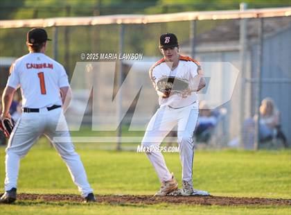 Thumbnail 2 in Meridian @ Brentsville District photogallery.