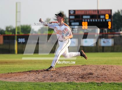 Thumbnail 3 in Meridian @ Brentsville District photogallery.