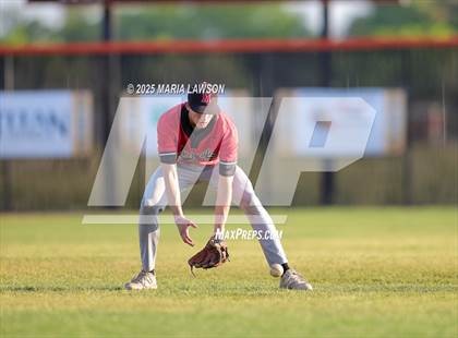 Thumbnail 3 in Meridian @ Brentsville District photogallery.