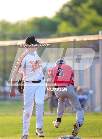Thumbnail 2 in Meridian @ Brentsville District photogallery.