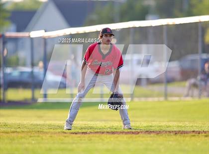 Thumbnail 1 in Meridian @ Brentsville District photogallery.