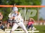 Photo from the gallery "Meridian @ Brentsville District"