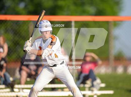 Thumbnail 1 in Meridian @ Brentsville District photogallery.