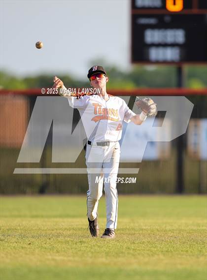 Thumbnail 2 in Meridian @ Brentsville District photogallery.
