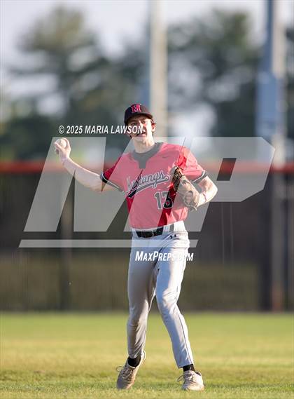 Thumbnail 1 in Meridian @ Brentsville District photogallery.