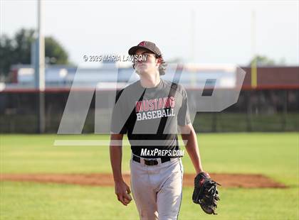 Thumbnail 3 in Meridian @ Brentsville District photogallery.