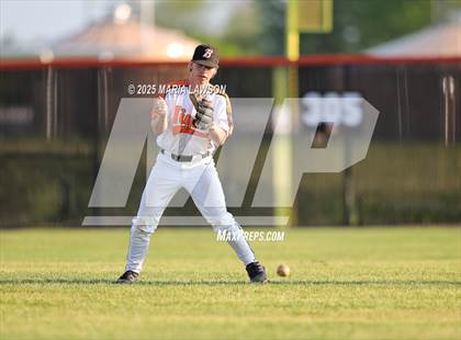 Thumbnail 3 in Meridian @ Brentsville District photogallery.