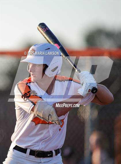 Thumbnail 1 in Meridian @ Brentsville District photogallery.