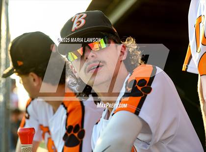 Thumbnail 1 in Meridian @ Brentsville District photogallery.