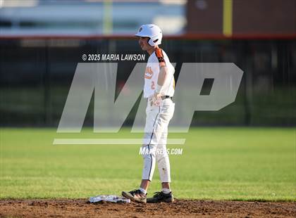 Thumbnail 3 in Meridian @ Brentsville District photogallery.