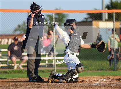 Thumbnail 3 in Meridian @ Brentsville District photogallery.