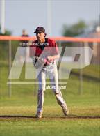 Photo from the gallery "Meridian @ Brentsville District"