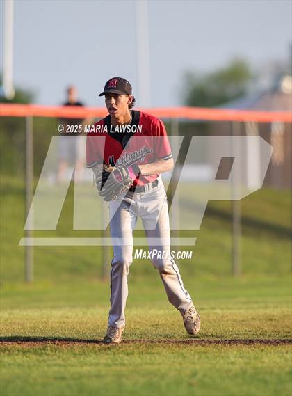 Thumbnail 2 in Meridian @ Brentsville District photogallery.