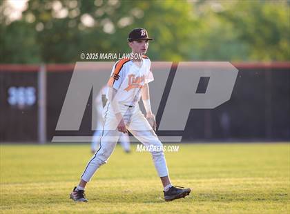Thumbnail 1 in Meridian @ Brentsville District photogallery.