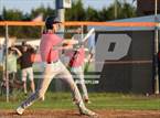 Photo from the gallery "Meridian @ Brentsville District"
