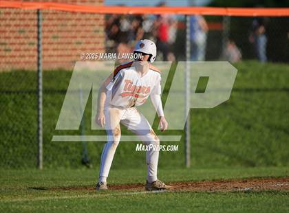 Thumbnail 2 in Meridian @ Brentsville District photogallery.