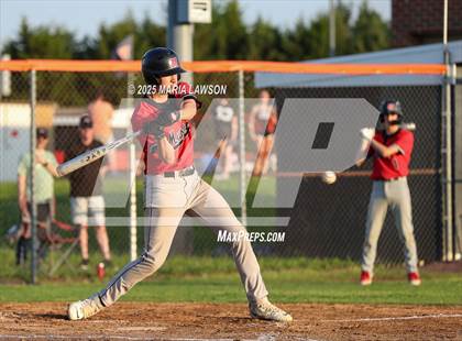 Thumbnail 2 in Meridian @ Brentsville District photogallery.