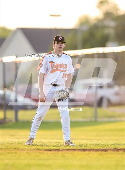 Thumbnail 2 in Meridian @ Brentsville District photogallery.