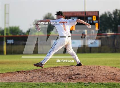 Thumbnail 1 in Meridian @ Brentsville District photogallery.