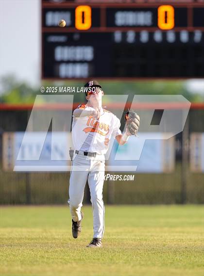 Thumbnail 1 in Meridian @ Brentsville District photogallery.