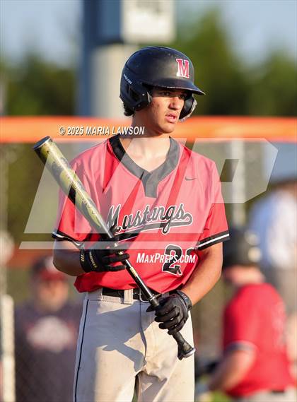 Thumbnail 2 in Meridian @ Brentsville District photogallery.