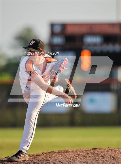 Thumbnail 1 in Meridian @ Brentsville District photogallery.