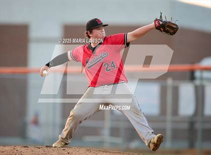 Thumbnail 2 in Meridian @ Brentsville District photogallery.