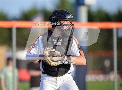 Thumbnail 2 in Meridian @ Brentsville District photogallery.