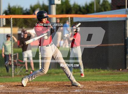 Thumbnail 2 in Meridian @ Brentsville District photogallery.